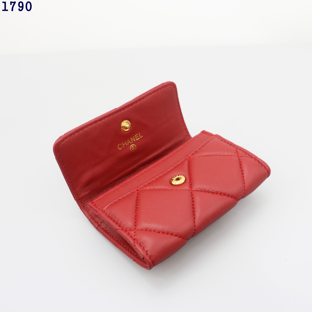 bff586879f5778d444f24a932000a870_1760364525_9883.jpg bff586879f5778d444f24a932000a870_1760364525_9883.jpg