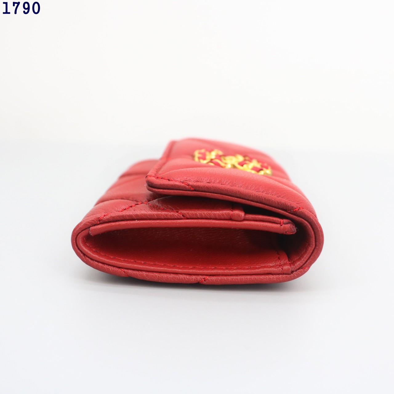 bff586879f5778d444f24a932000a870_1760364526_0402.jpg bff586879f5778d444f24a932000a870_1760364526_0402.jpg