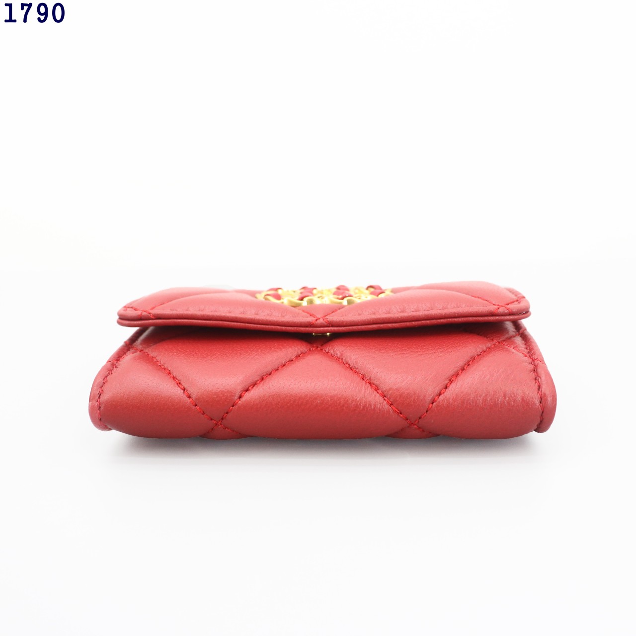 bff586879f5778d444f24a932000a870_1760364526_1421.jpg bff586879f5778d444f24a932000a870_1760364526_1421.jpg