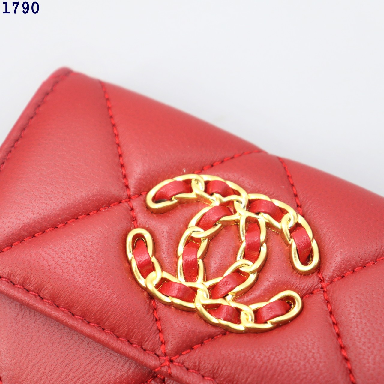 bff586879f5778d444f24a932000a870_1760364526_2082.jpg bff586879f5778d444f24a932000a870_1760364526_2082.jpg