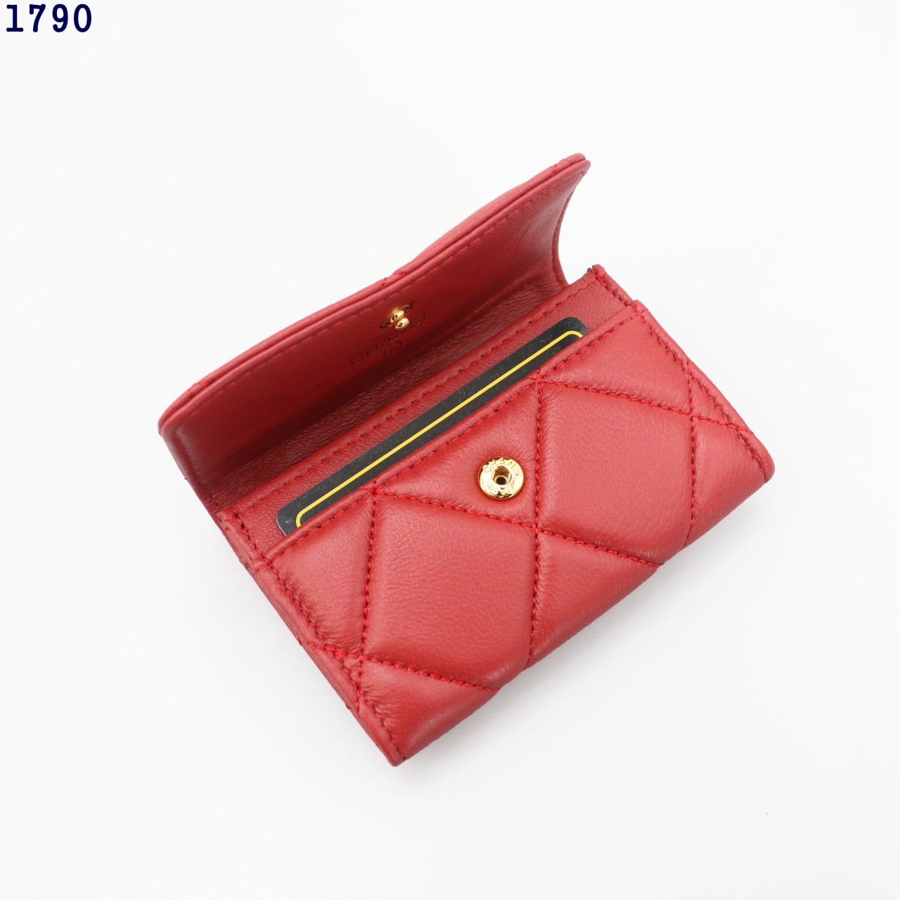 bff586879f5778d444f24a932000a870_1760364529_1082.jpg bff586879f5778d444f24a932000a870_1760364529_1082.jpg