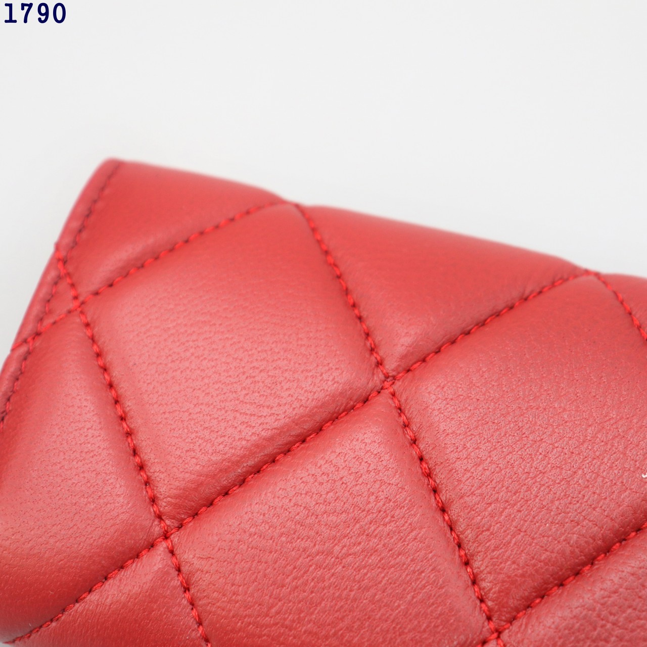 bff586879f5778d444f24a932000a870_1760364529_1729.jpg bff586879f5778d444f24a932000a870_1760364529_1729.jpg