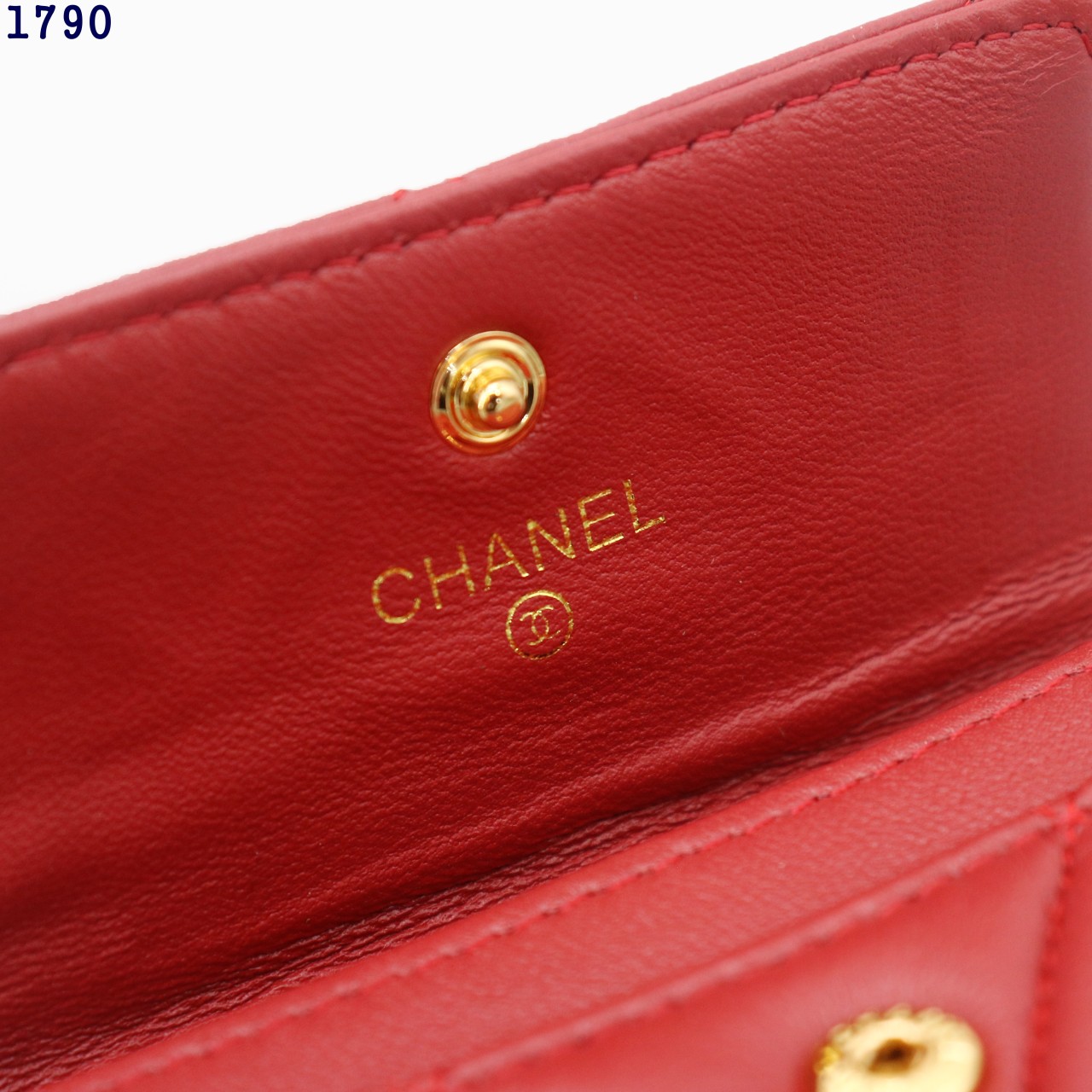 bff586879f5778d444f24a932000a870_1760364529_2469.jpg bff586879f5778d444f24a932000a870_1760364529_2469.jpg