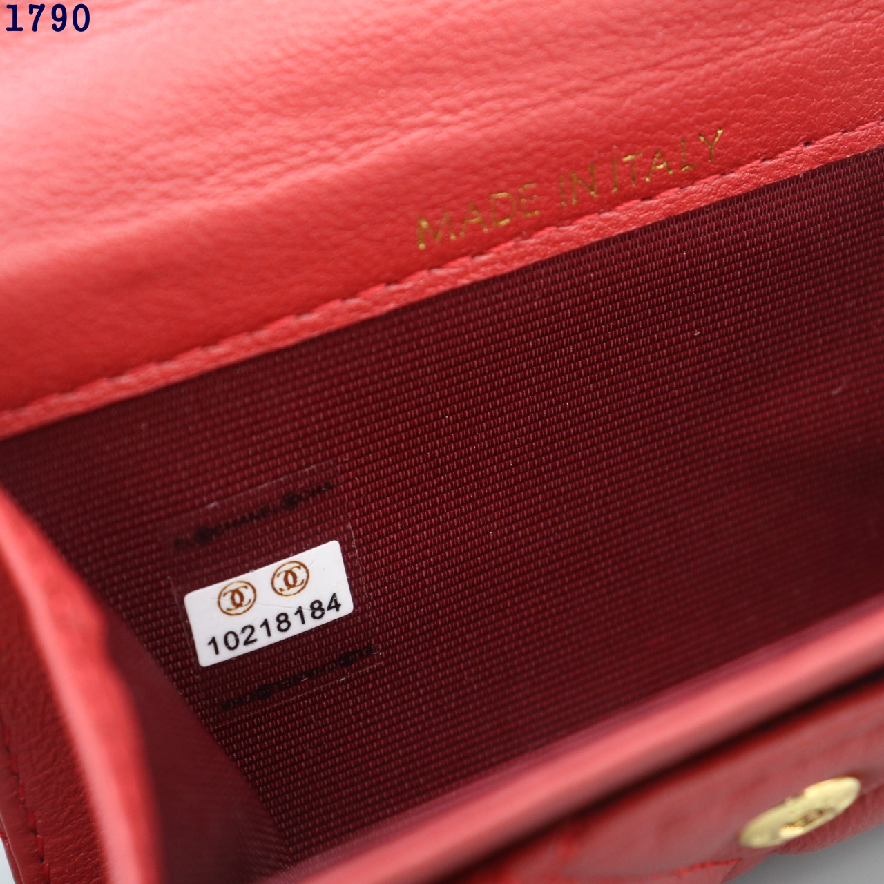 bff586879f5778d444f24a932000a870_1760364529_3207.jpg bff586879f5778d444f24a932000a870_1760364529_3207.jpg