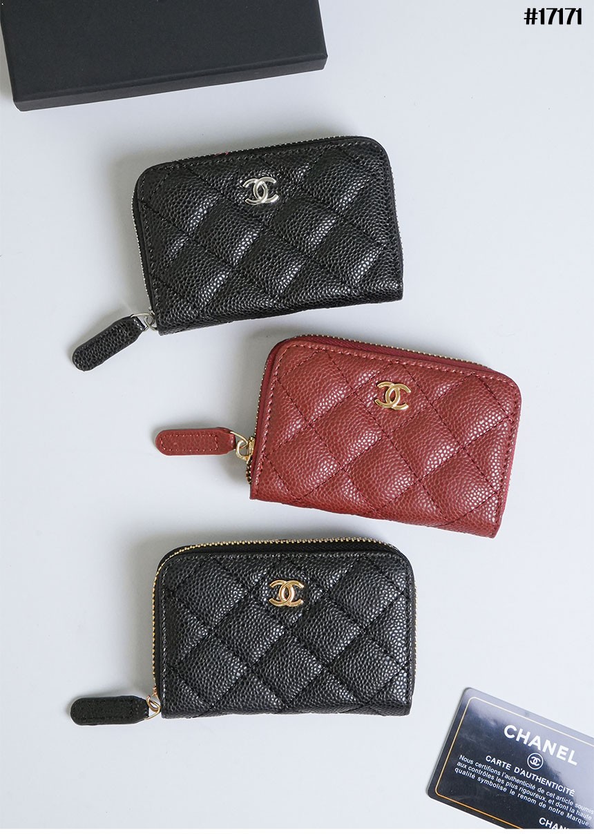 bff586879f5778d444f24a932000a870_1760364953_1242.jpg bff586879f5778d444f24a932000a870_1760364953_1242.jpg