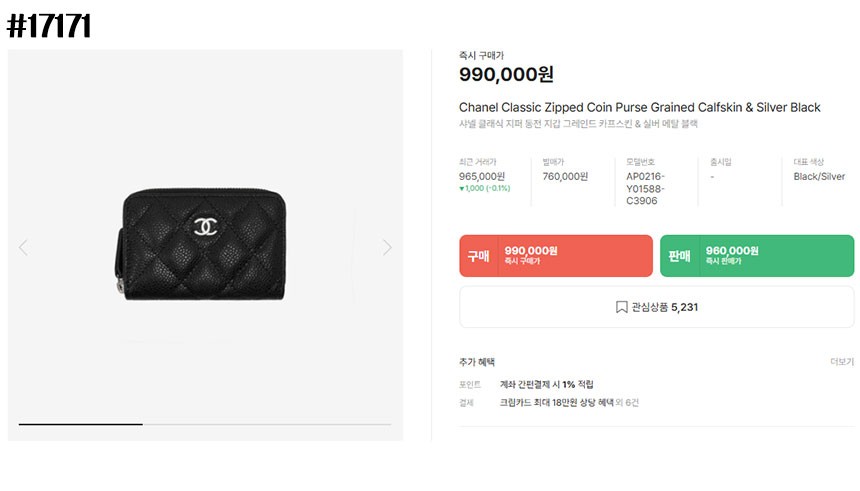 bff586879f5778d444f24a932000a870_1760364953_1711.jpg bff586879f5778d444f24a932000a870_1760364953_1711.jpg