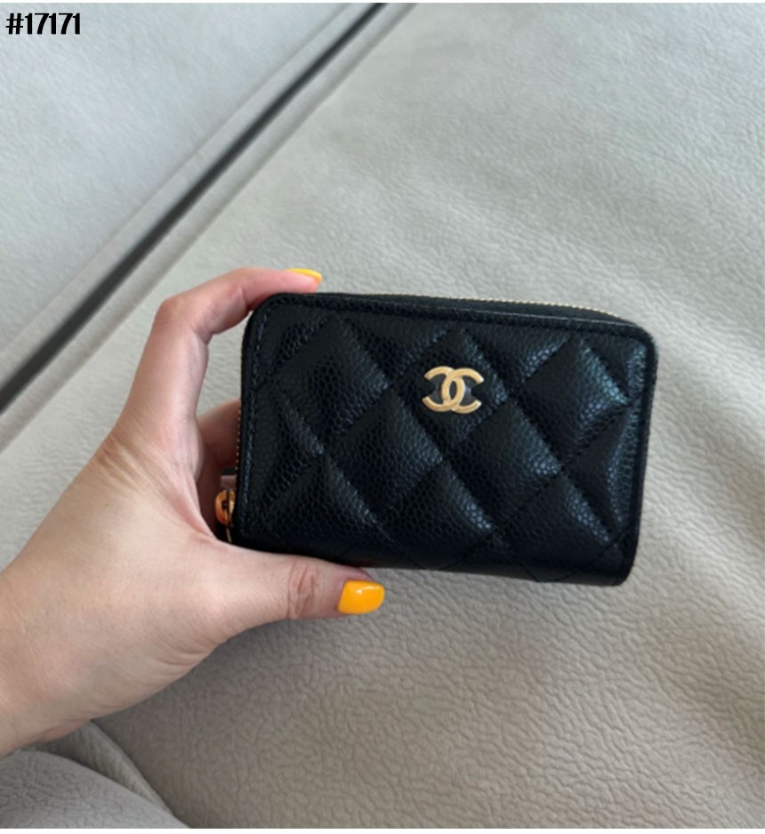 bff586879f5778d444f24a932000a870_1760364953_2474.jpg bff586879f5778d444f24a932000a870_1760364953_2474.jpg