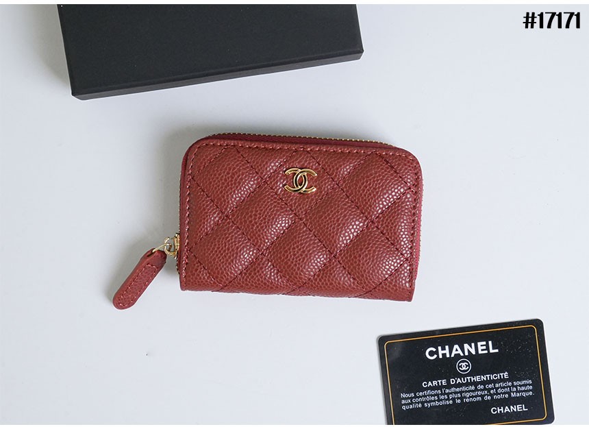 bff586879f5778d444f24a932000a870_1760364953_2894.jpg bff586879f5778d444f24a932000a870_1760364953_2894.jpg