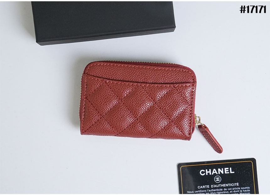 bff586879f5778d444f24a932000a870_1760364953_3272.jpg bff586879f5778d444f24a932000a870_1760364953_3272.jpg