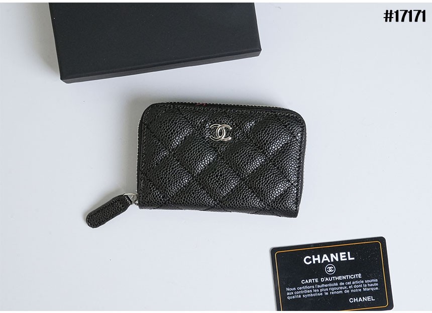 bff586879f5778d444f24a932000a870_1760364953_3651.jpg bff586879f5778d444f24a932000a870_1760364953_3651.jpg