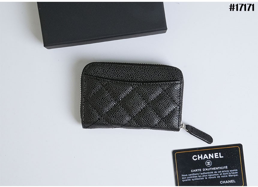 bff586879f5778d444f24a932000a870_1760364953_4013.jpg bff586879f5778d444f24a932000a870_1760364953_4013.jpg