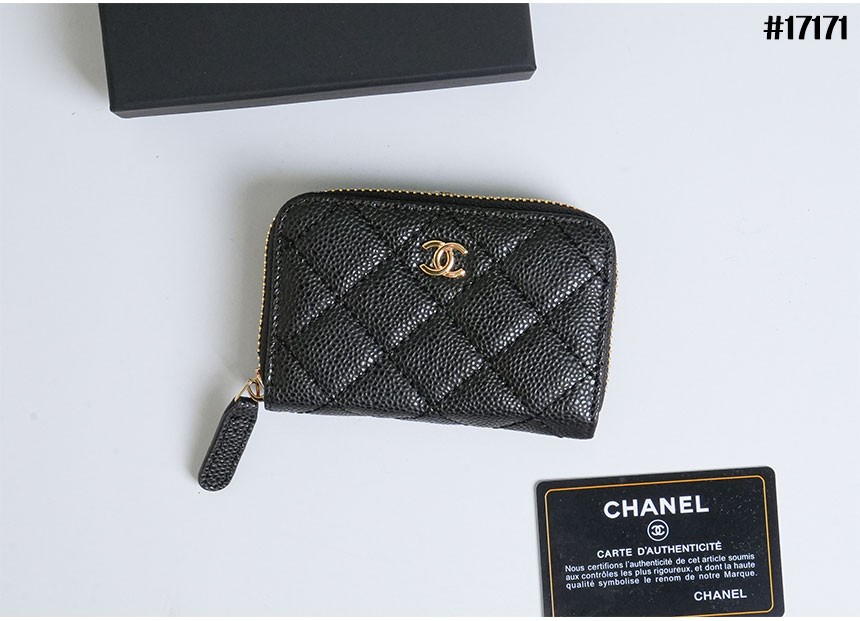 bff586879f5778d444f24a932000a870_1760364953_4382.jpg bff586879f5778d444f24a932000a870_1760364953_4382.jpg