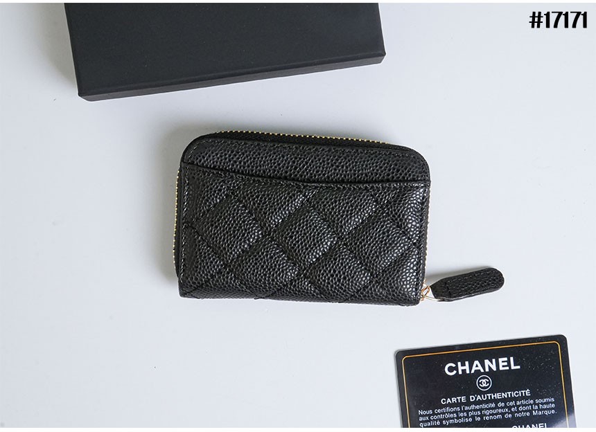 bff586879f5778d444f24a932000a870_1760364953_497.jpg bff586879f5778d444f24a932000a870_1760364953_497.jpg