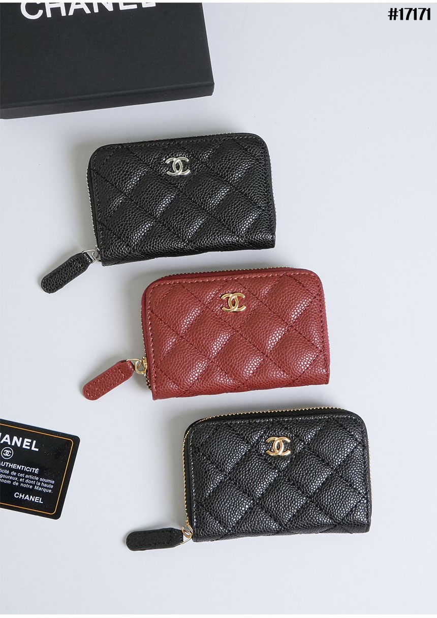 bff586879f5778d444f24a932000a870_1760364953_5521.jpg bff586879f5778d444f24a932000a870_1760364953_5521.jpg