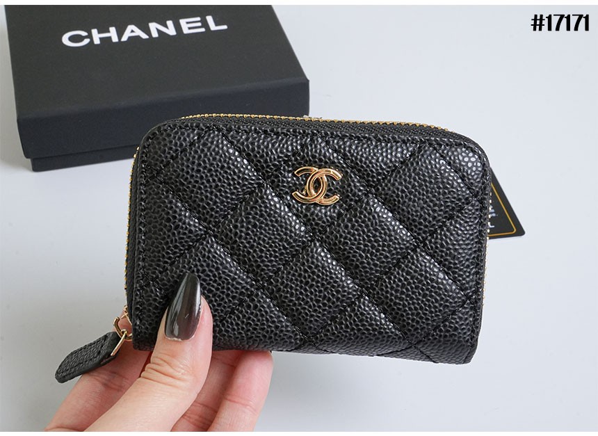 bff586879f5778d444f24a932000a870_1760364956_5182.jpg bff586879f5778d444f24a932000a870_1760364956_5182.jpg