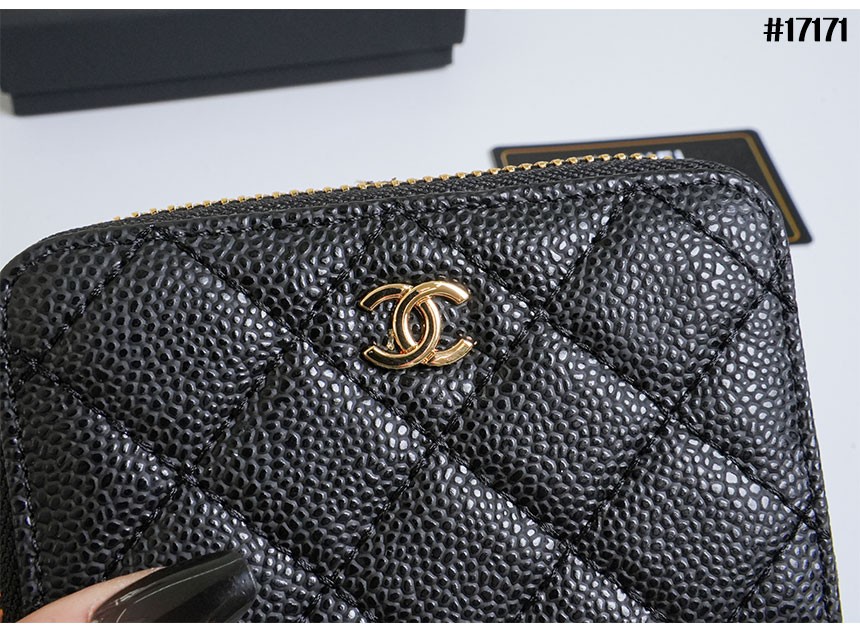 bff586879f5778d444f24a932000a870_1760364956_5626.jpg bff586879f5778d444f24a932000a870_1760364956_5626.jpg