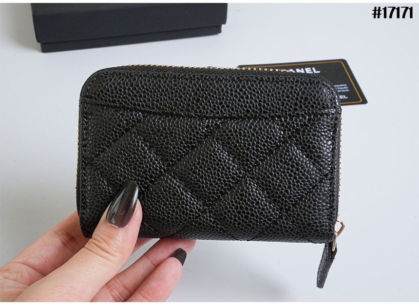 bff586879f5778d444f24a932000a870_1760364956_6046.jpg bff586879f5778d444f24a932000a870_1760364956_6046.jpg