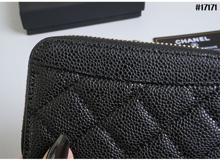 bff586879f5778d444f24a932000a870_1760364956_65.jpg bff586879f5778d444f24a932000a870_1760364956_65.jpg