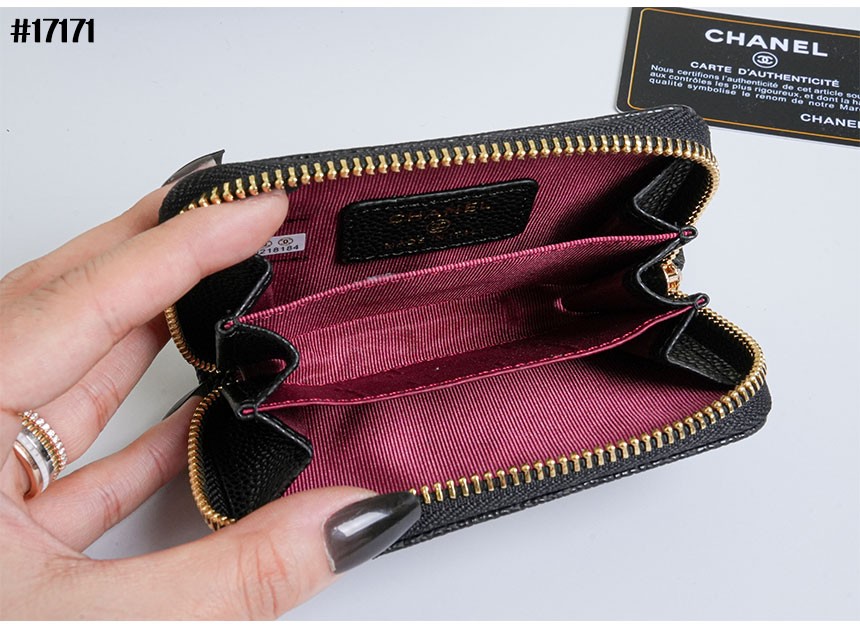 bff586879f5778d444f24a932000a870_1760364956_6934.jpg bff586879f5778d444f24a932000a870_1760364956_6934.jpg