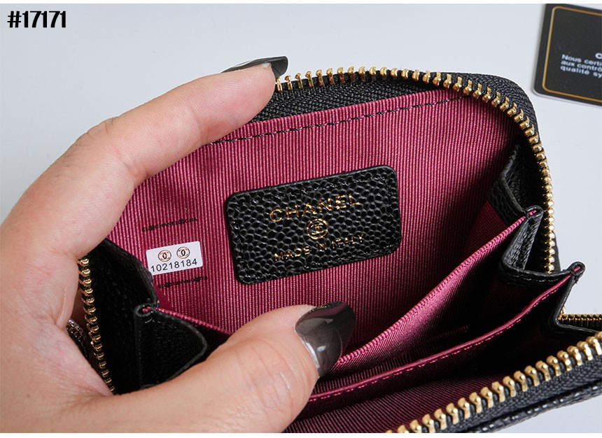 bff586879f5778d444f24a932000a870_1760364956_7377.jpg bff586879f5778d444f24a932000a870_1760364956_7377.jpg