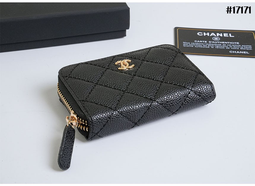 bff586879f5778d444f24a932000a870_1760364956_7762.jpg bff586879f5778d444f24a932000a870_1760364956_7762.jpg