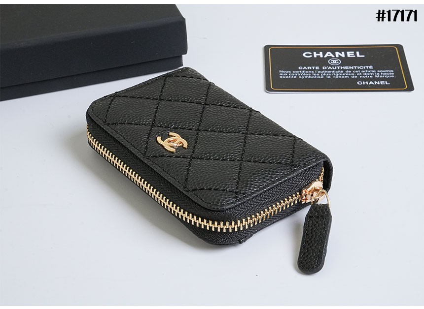 bff586879f5778d444f24a932000a870_1760364956_8141.jpg bff586879f5778d444f24a932000a870_1760364956_8141.jpg