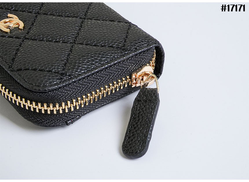 bff586879f5778d444f24a932000a870_1760364962_4838.jpg bff586879f5778d444f24a932000a870_1760364962_4838.jpg