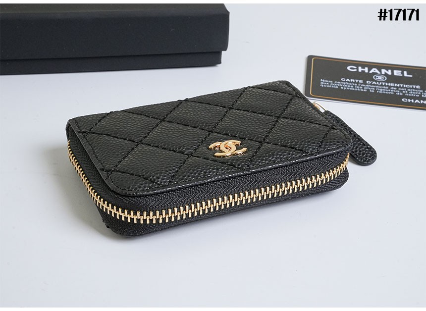 bff586879f5778d444f24a932000a870_1760364962_5227.jpg bff586879f5778d444f24a932000a870_1760364962_5227.jpg