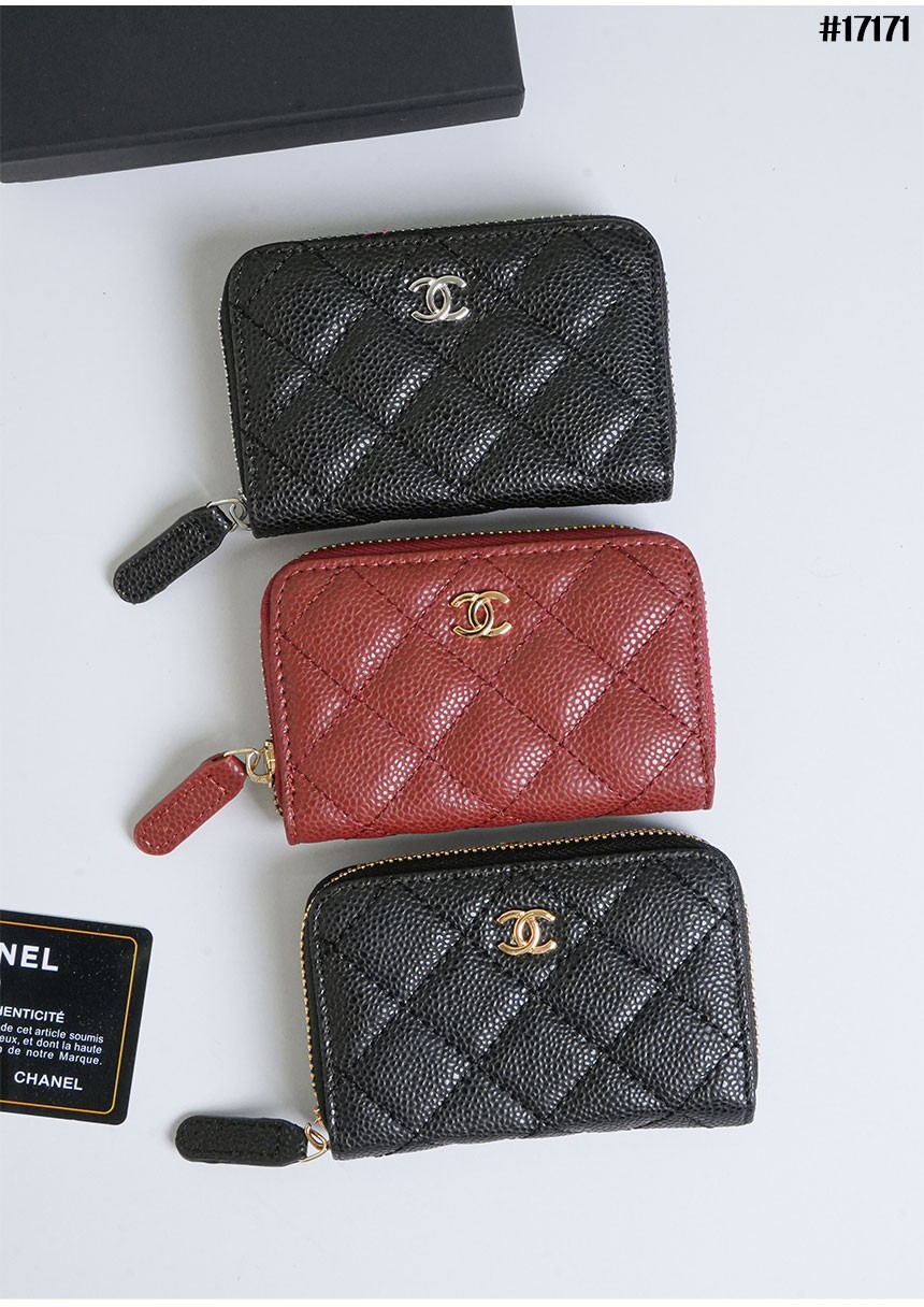 bff586879f5778d444f24a932000a870_1760364962_5758.jpg bff586879f5778d444f24a932000a870_1760364962_5758.jpg