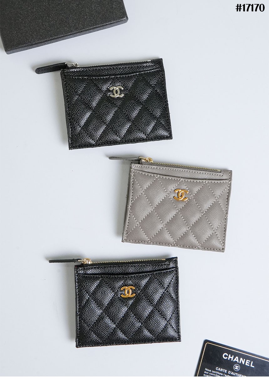 bff586879f5778d444f24a932000a870_1760365065_3183.jpg bff586879f5778d444f24a932000a870_1760365065_3183.jpg