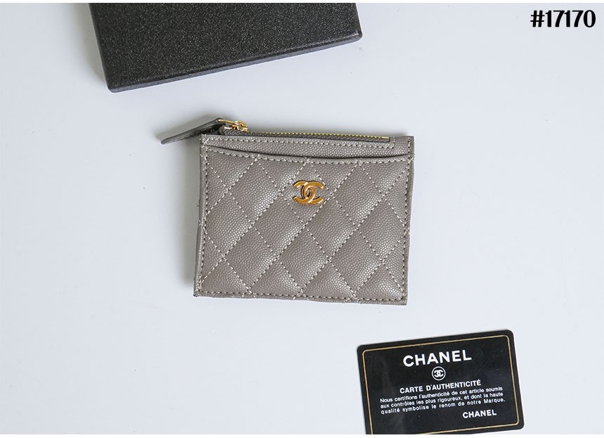 bff586879f5778d444f24a932000a870_1760365065_3678.jpg bff586879f5778d444f24a932000a870_1760365065_3678.jpg