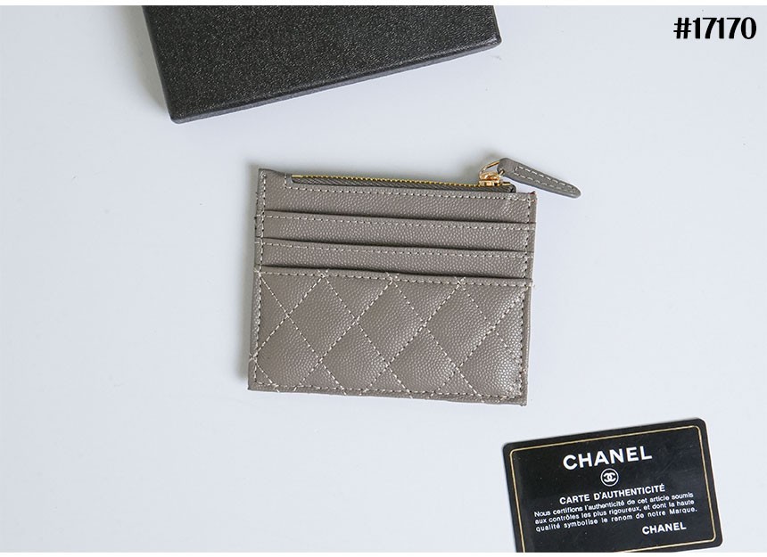 bff586879f5778d444f24a932000a870_1760365065_4078.jpg bff586879f5778d444f24a932000a870_1760365065_4078.jpg