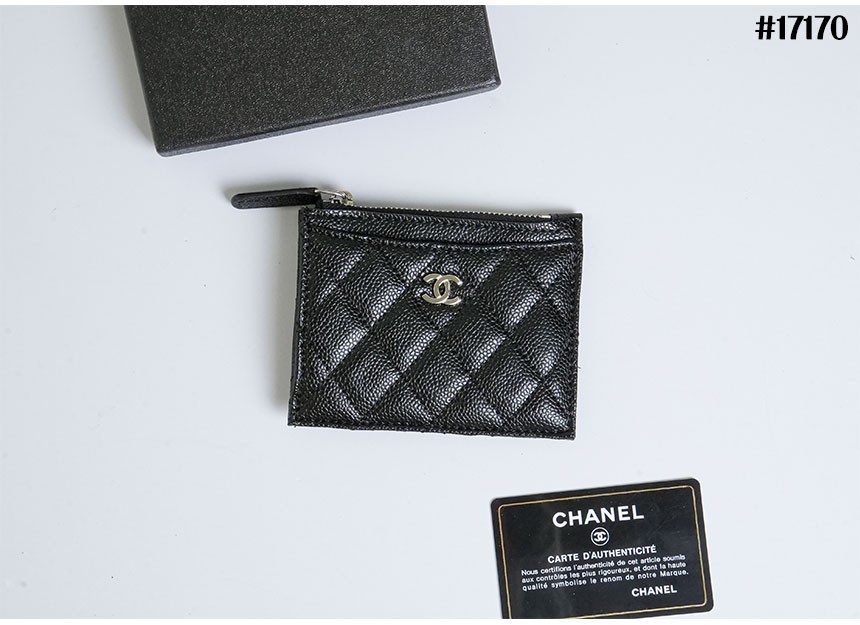 bff586879f5778d444f24a932000a870_1760365065_4481.jpg bff586879f5778d444f24a932000a870_1760365065_4481.jpg