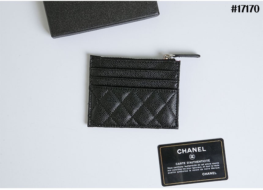 bff586879f5778d444f24a932000a870_1760365065_4876.jpg bff586879f5778d444f24a932000a870_1760365065_4876.jpg