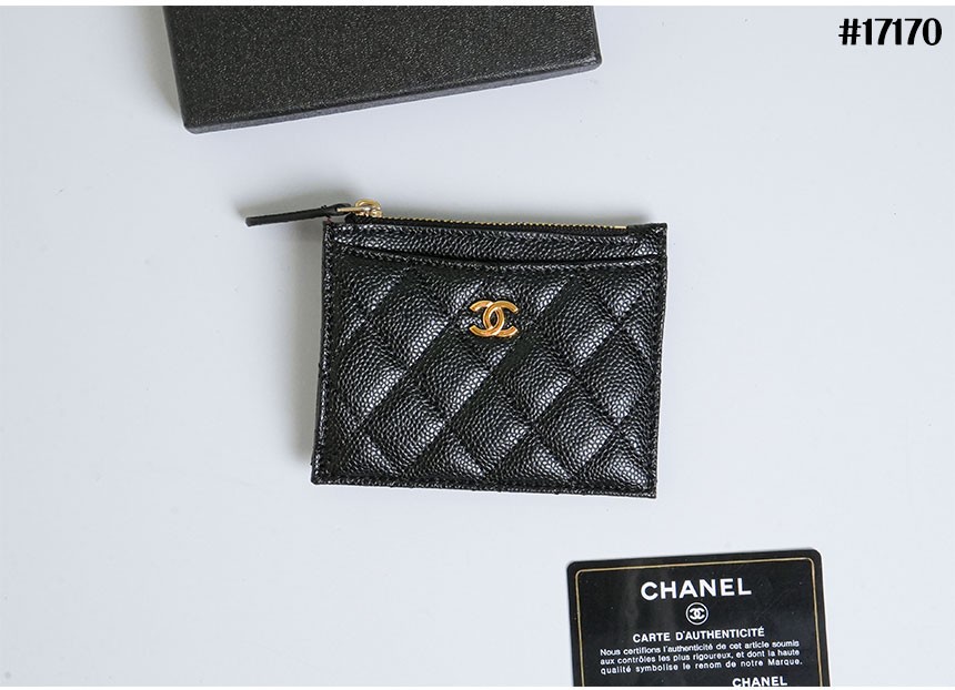 bff586879f5778d444f24a932000a870_1760365065_526.jpg bff586879f5778d444f24a932000a870_1760365065_526.jpg