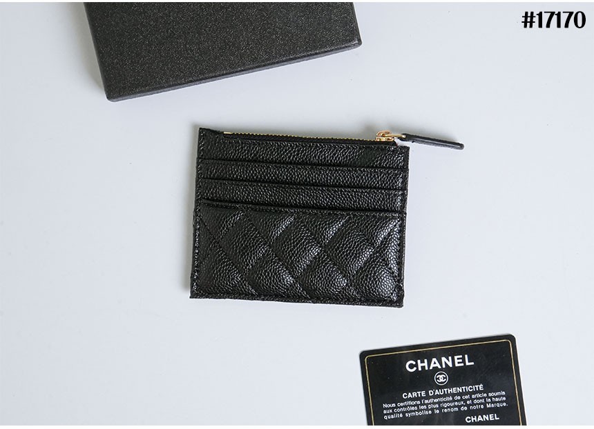 bff586879f5778d444f24a932000a870_1760365065_5648.jpg bff586879f5778d444f24a932000a870_1760365065_5648.jpg