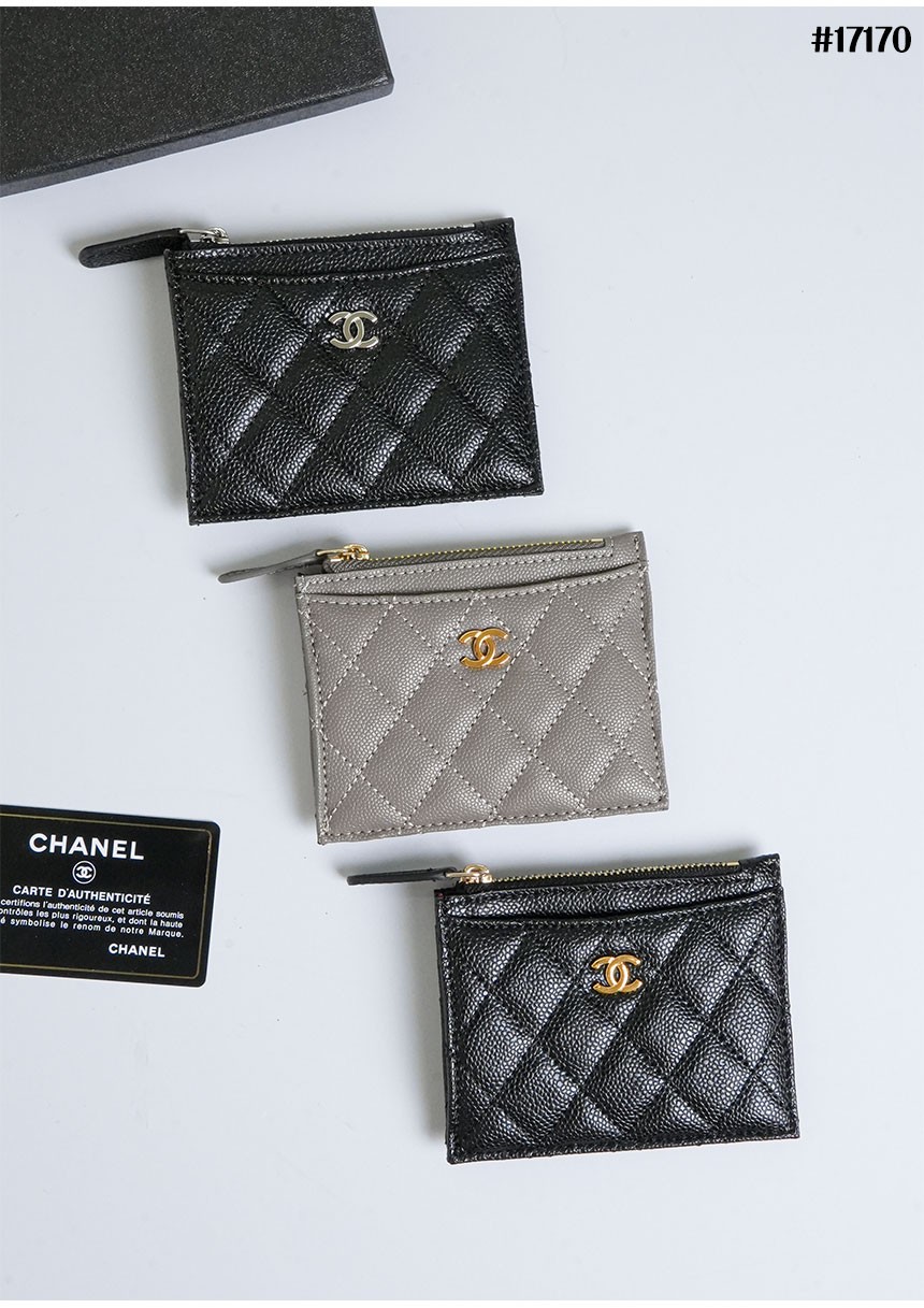 bff586879f5778d444f24a932000a870_1760365065_6112.jpg bff586879f5778d444f24a932000a870_1760365065_6112.jpg