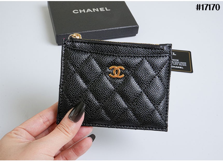 bff586879f5778d444f24a932000a870_1760365065_6632.jpg bff586879f5778d444f24a932000a870_1760365065_6632.jpg