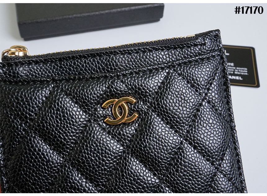 bff586879f5778d444f24a932000a870_1760365065_7139.jpg bff586879f5778d444f24a932000a870_1760365065_7139.jpg