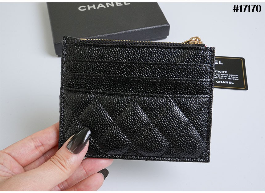 bff586879f5778d444f24a932000a870_1760365068_5595.jpg bff586879f5778d444f24a932000a870_1760365068_5595.jpg