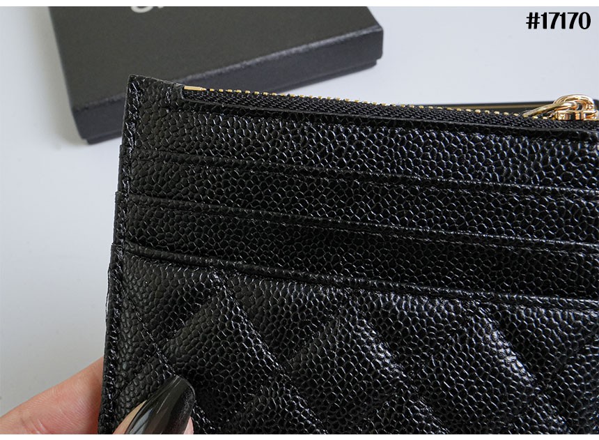 bff586879f5778d444f24a932000a870_1760365068_6076.jpg bff586879f5778d444f24a932000a870_1760365068_6076.jpg