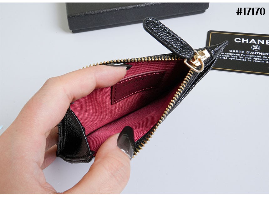 bff586879f5778d444f24a932000a870_1760365068_6524.jpg bff586879f5778d444f24a932000a870_1760365068_6524.jpg