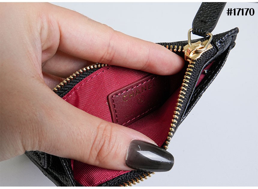 bff586879f5778d444f24a932000a870_1760365068_6983.jpg bff586879f5778d444f24a932000a870_1760365068_6983.jpg