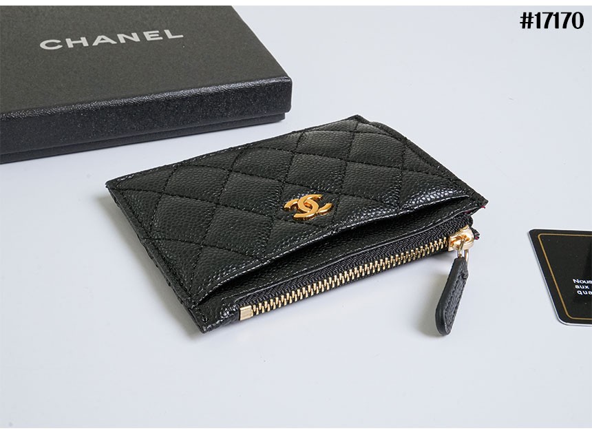 bff586879f5778d444f24a932000a870_1760365068_7375.jpg bff586879f5778d444f24a932000a870_1760365068_7375.jpg