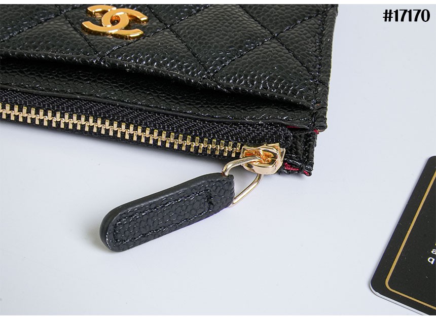 bff586879f5778d444f24a932000a870_1760365068_7787.jpg bff586879f5778d444f24a932000a870_1760365068_7787.jpg