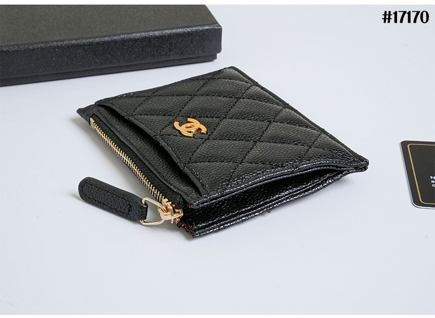 bff586879f5778d444f24a932000a870_1760365068_8173.jpg bff586879f5778d444f24a932000a870_1760365068_8173.jpg