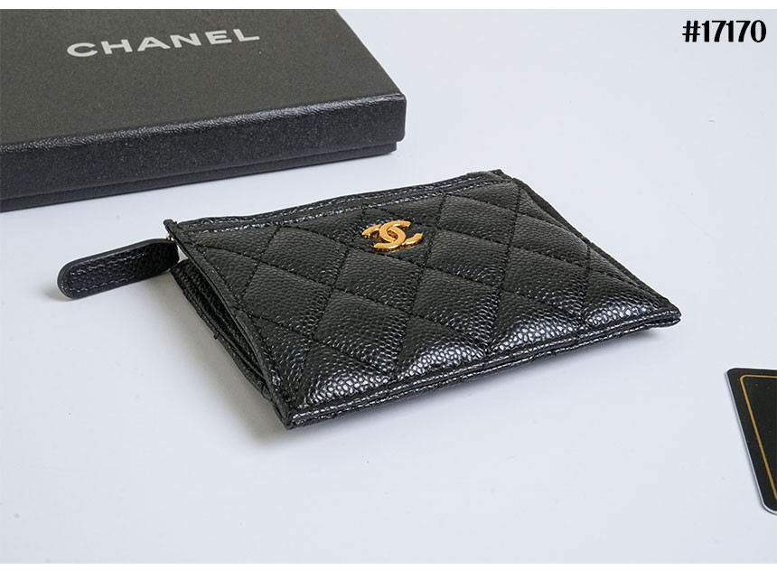 bff586879f5778d444f24a932000a870_1760365068_8558.jpg bff586879f5778d444f24a932000a870_1760365068_8558.jpg