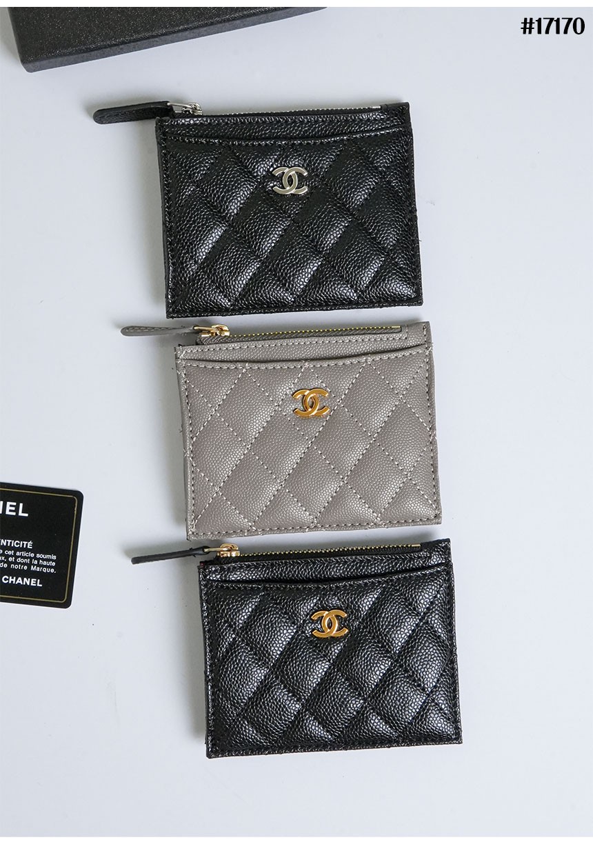 bff586879f5778d444f24a932000a870_1760365071_8461.jpg bff586879f5778d444f24a932000a870_1760365071_8461.jpg