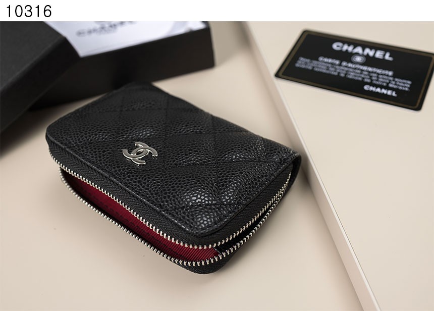 bff586879f5778d444f24a932000a870_1760365151_9683.jpg bff586879f5778d444f24a932000a870_1760365151_9683.jpg