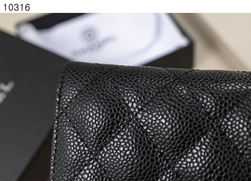 bff586879f5778d444f24a932000a870_1760365152_0768.jpg bff586879f5778d444f24a932000a870_1760365152_0768.jpg